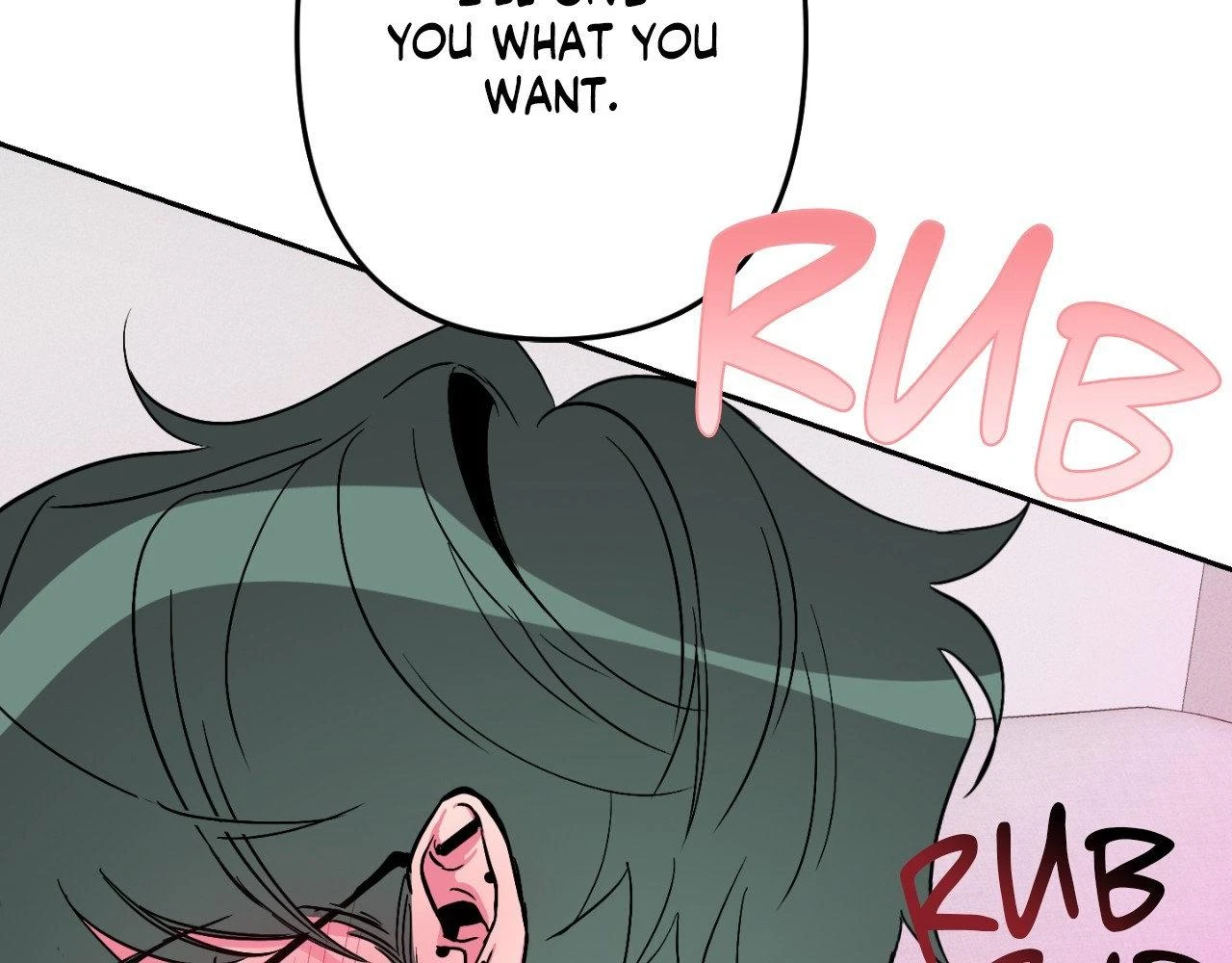 Chapter 32, page 102