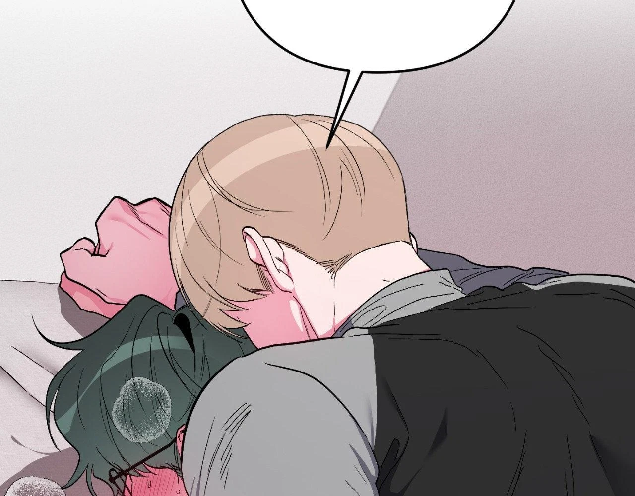 Chapter 32, page 105