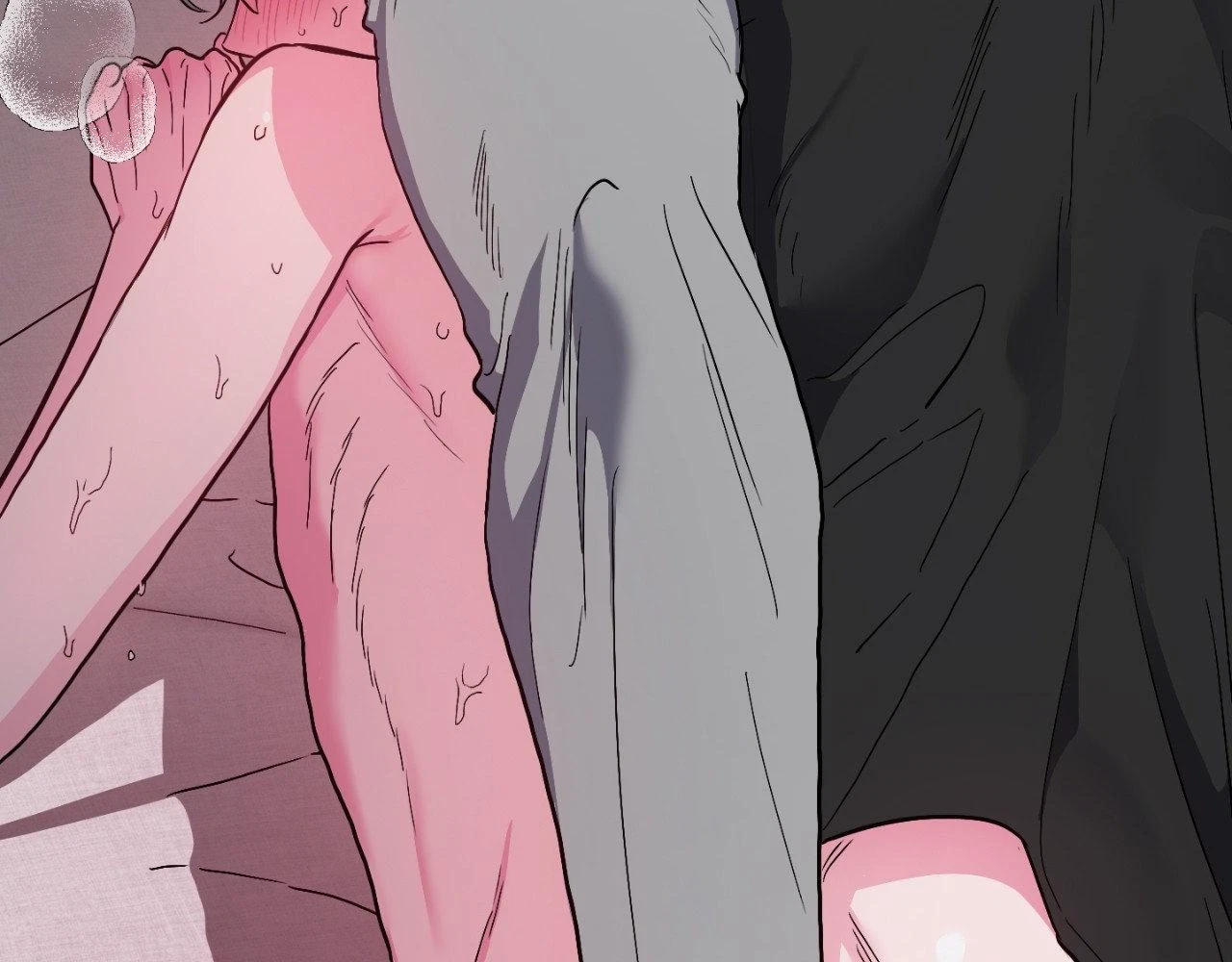 Chapter 32, page 106