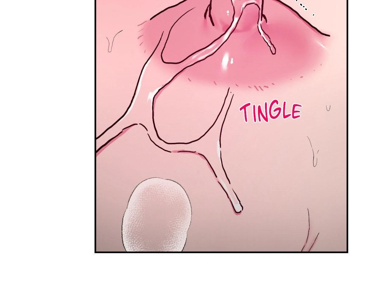 Chapter 32, page 11