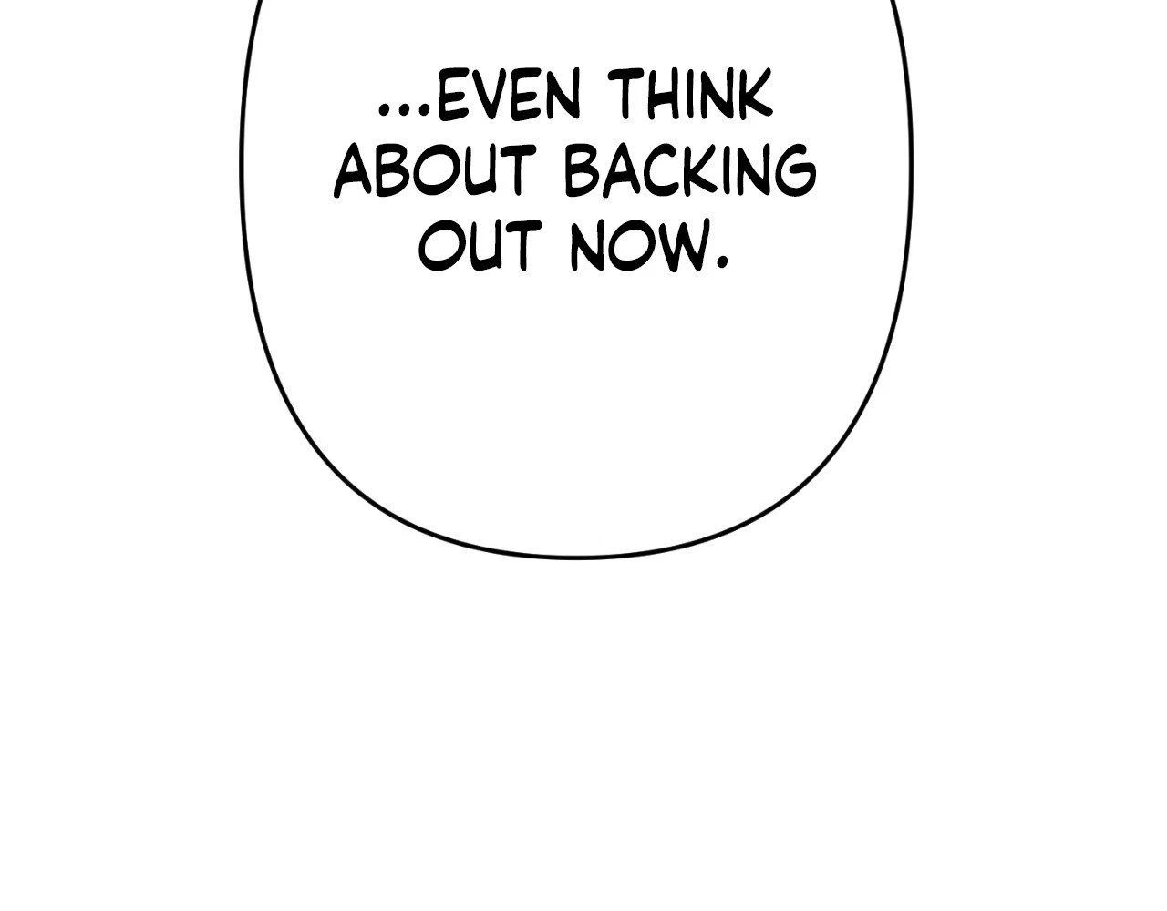 Chapter 32, page 110