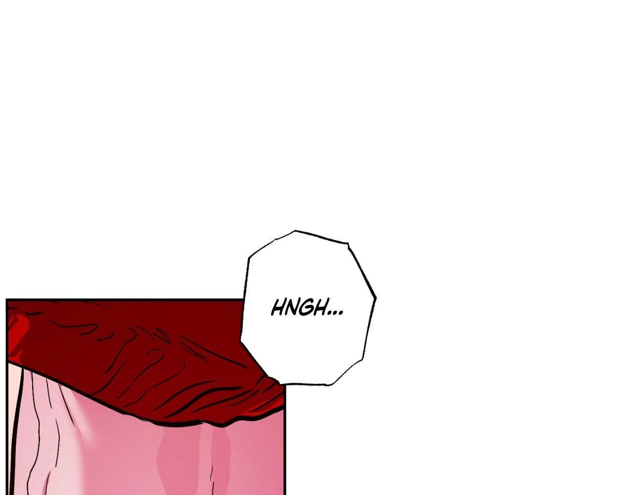Chapter 32, page 111
