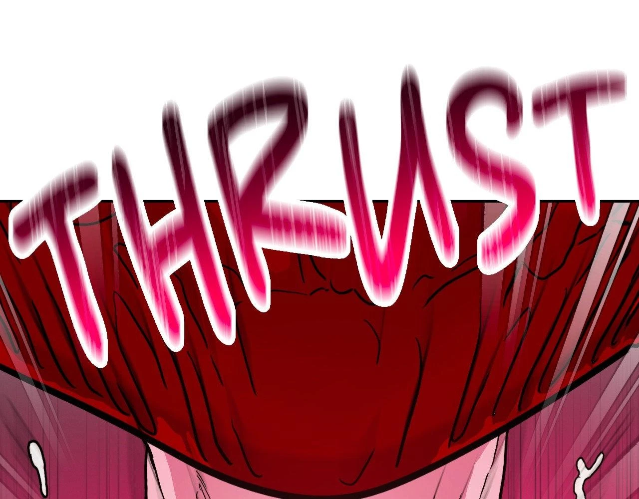 Chapter 32, page 115