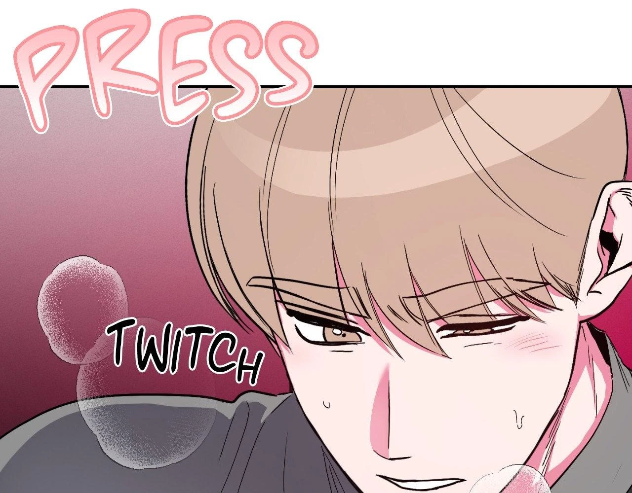 Chapter 32, page 119
