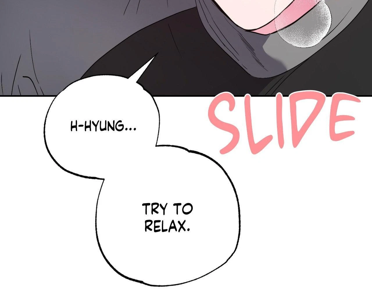 Chapter 32, page 120