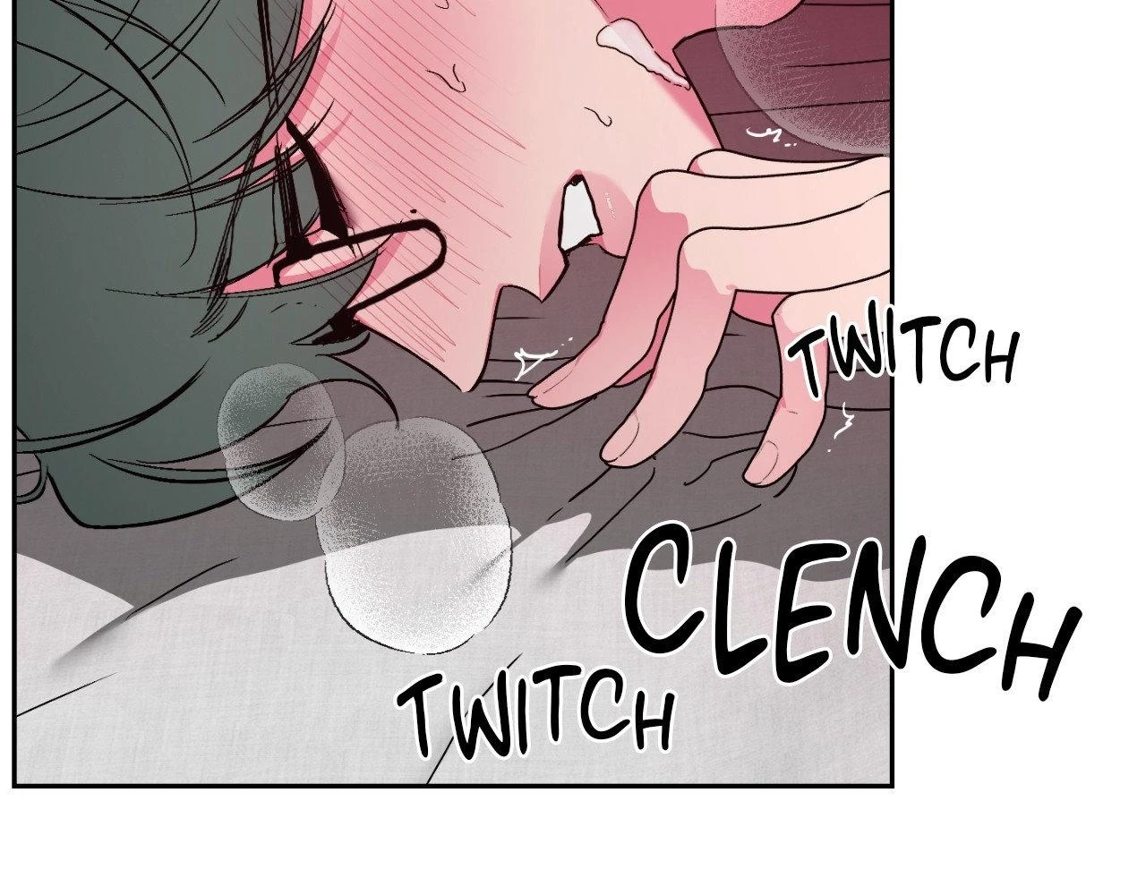 Chapter 32, page 122