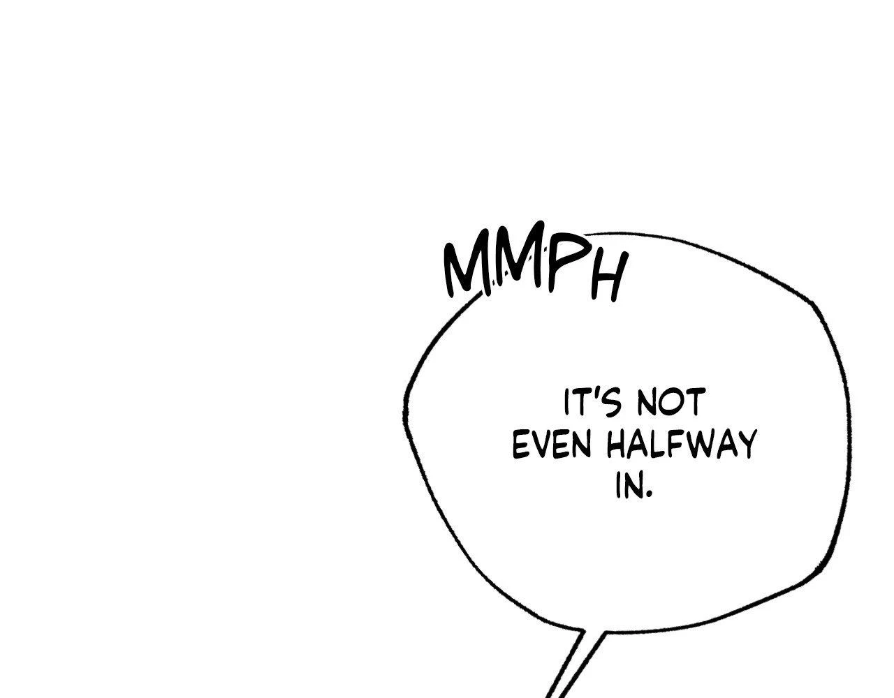 Chapter 32, page 123