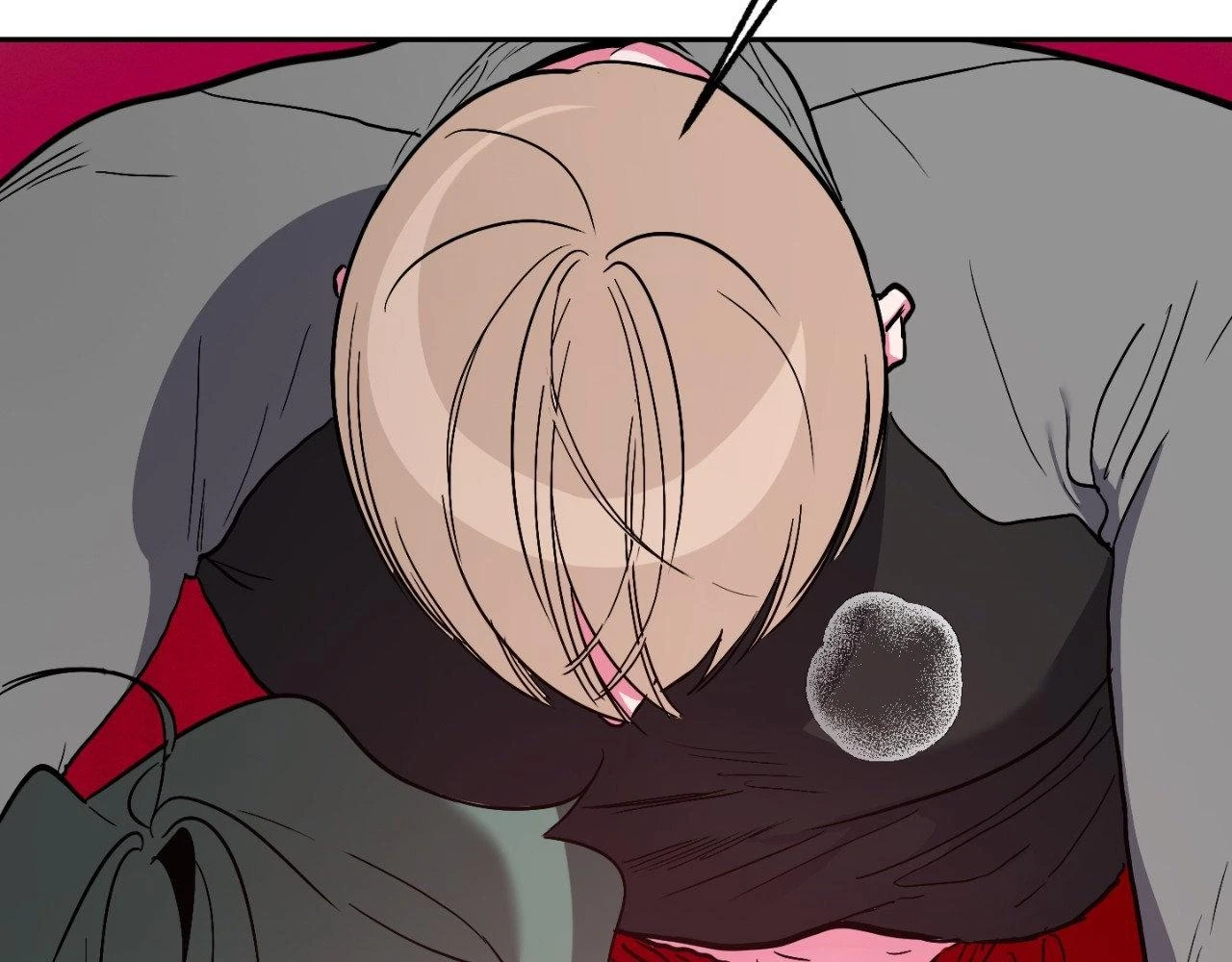 Chapter 32, page 124