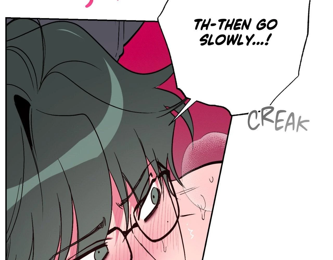 Chapter 32, page 127