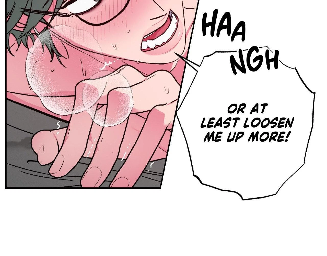 Chapter 32, page 128