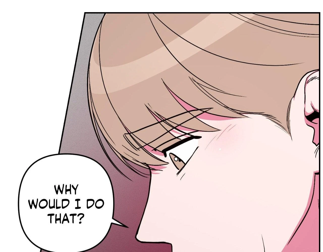 Chapter 32, page 129