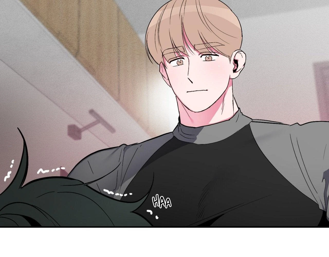 Chapter 32, page 13