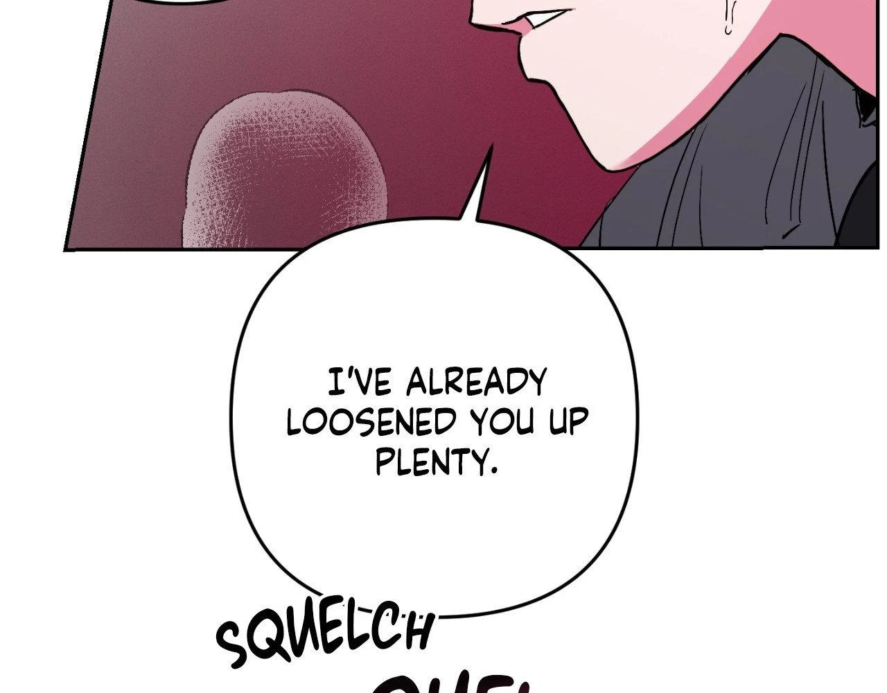 Chapter 32, page 130