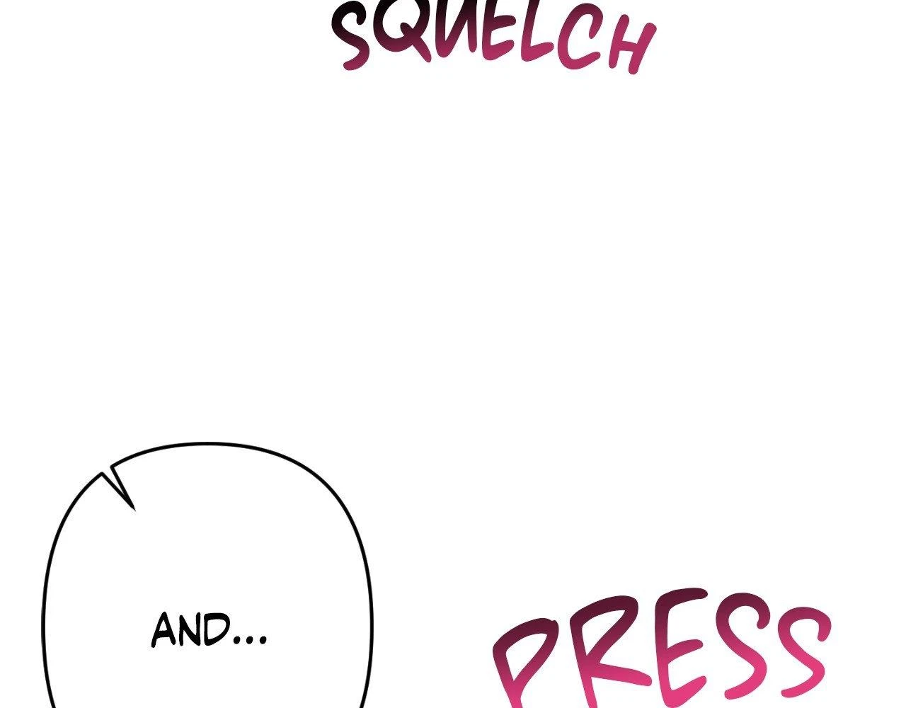 Chapter 32, page 131