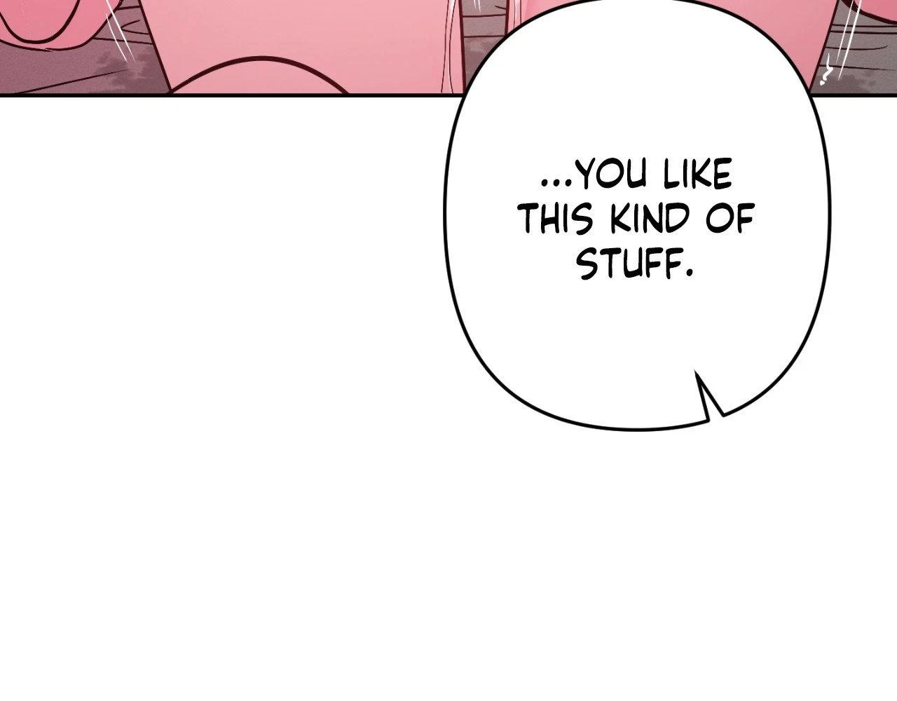 Chapter 32, page 133