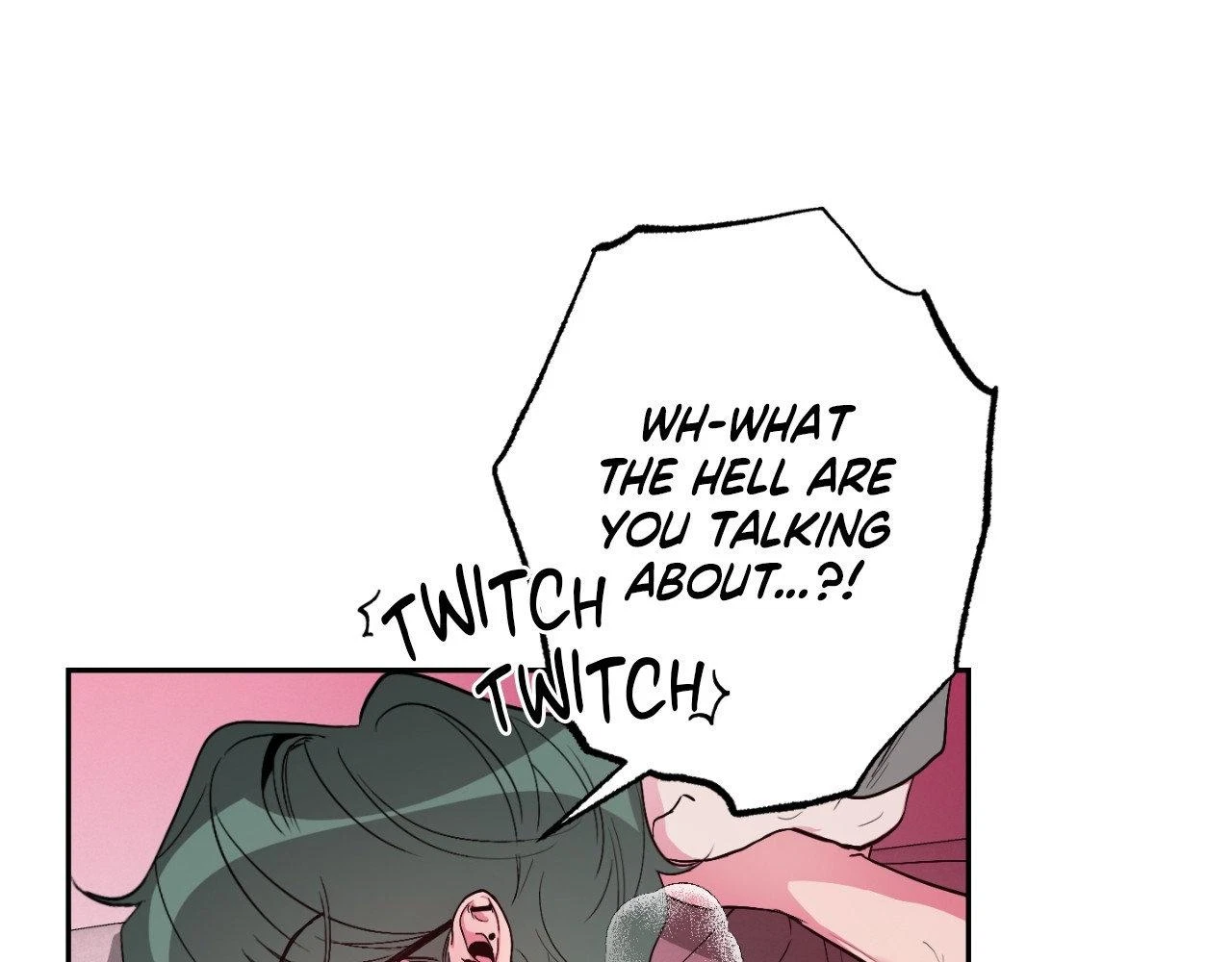 Chapter 32, page 134