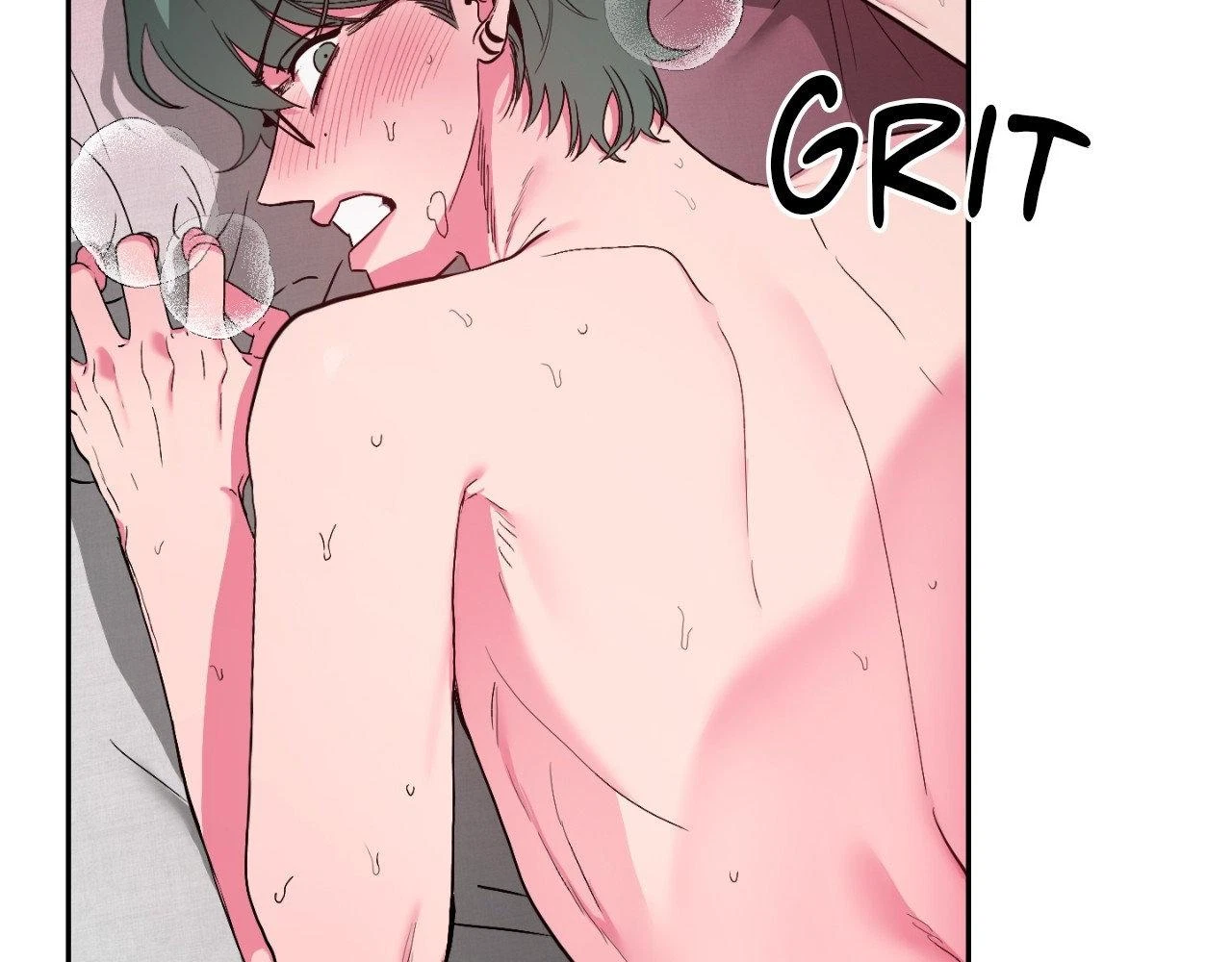 Chapter 32, page 135