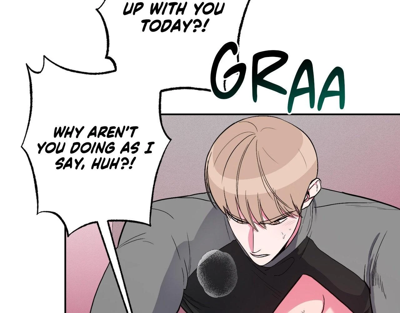 Chapter 32, page 137