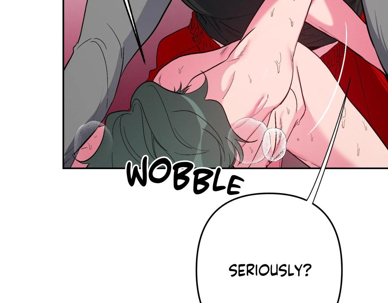 Chapter 32, page 138