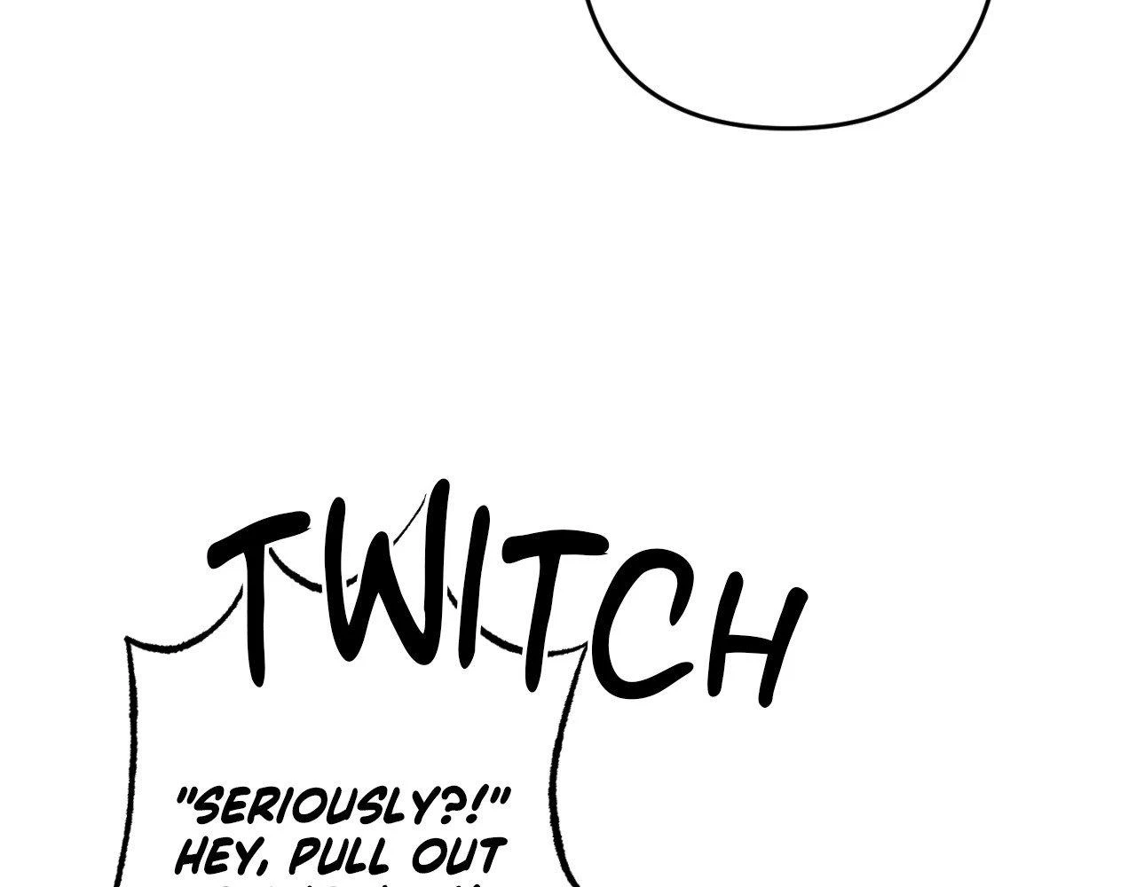 Chapter 32, page 139