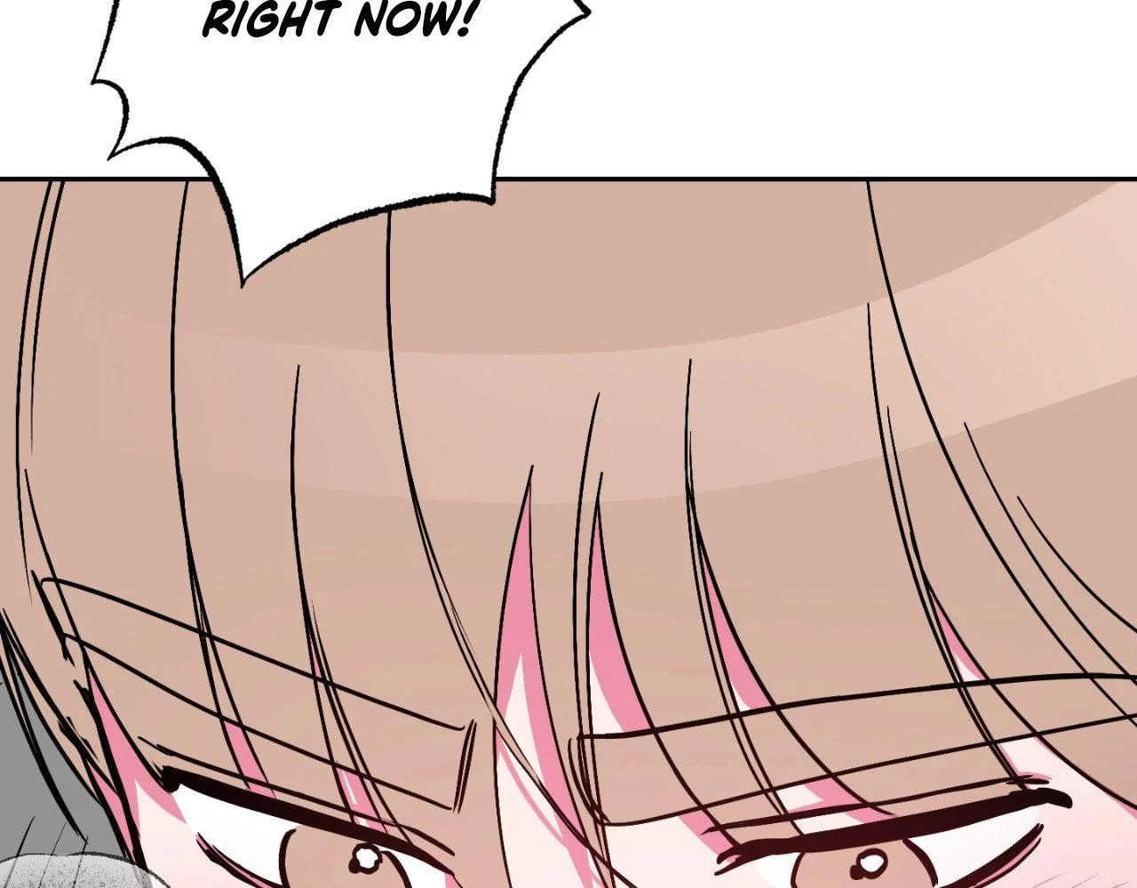 Chapter 32, page 140