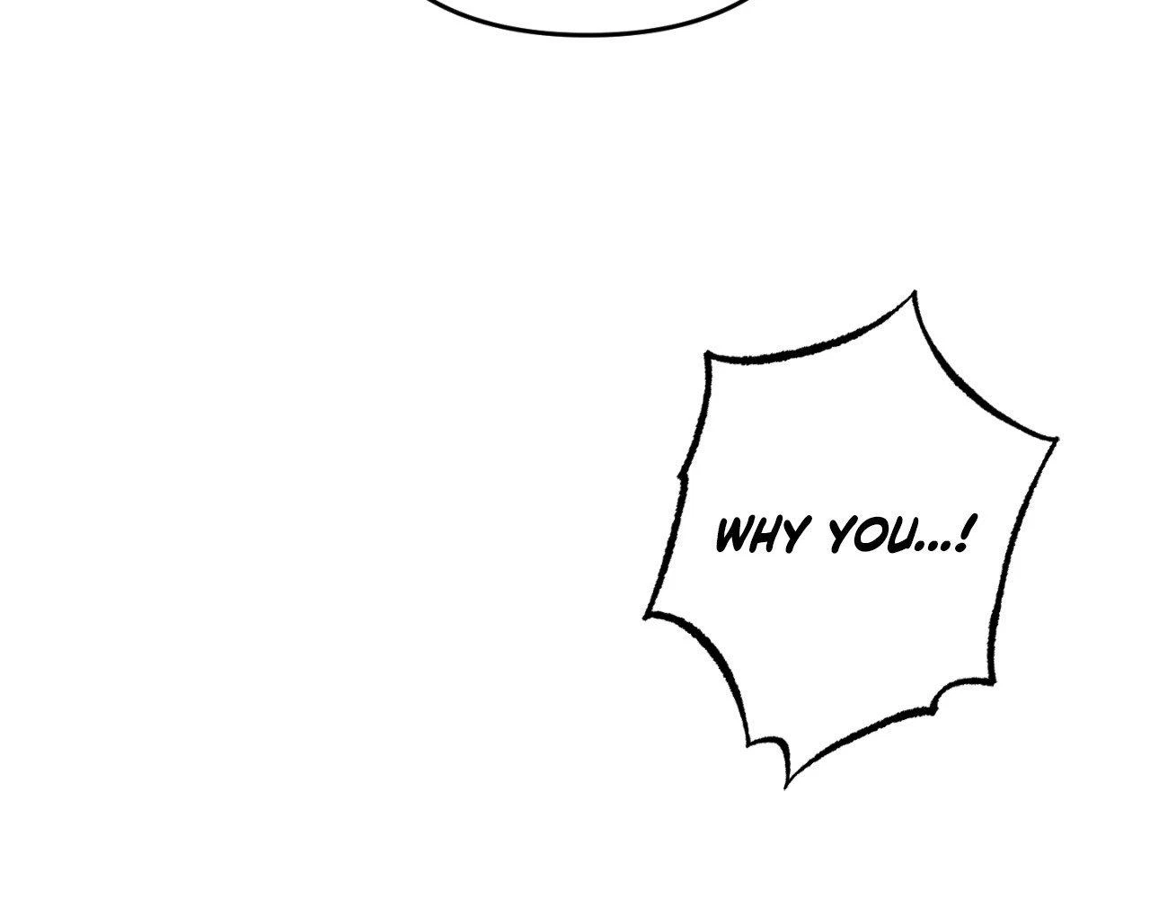 Chapter 32, page 142
