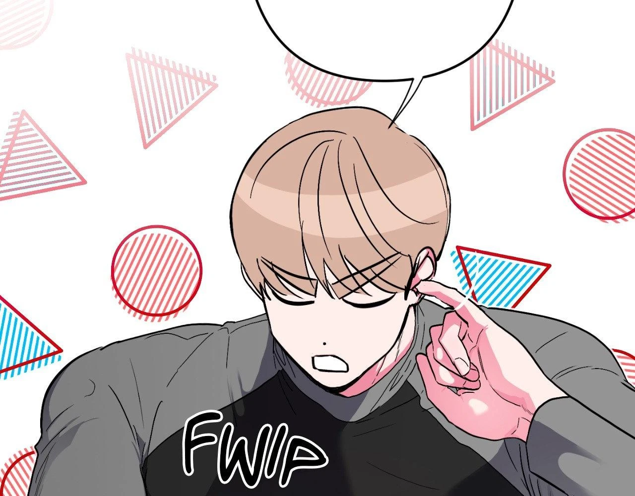 Chapter 32, page 144