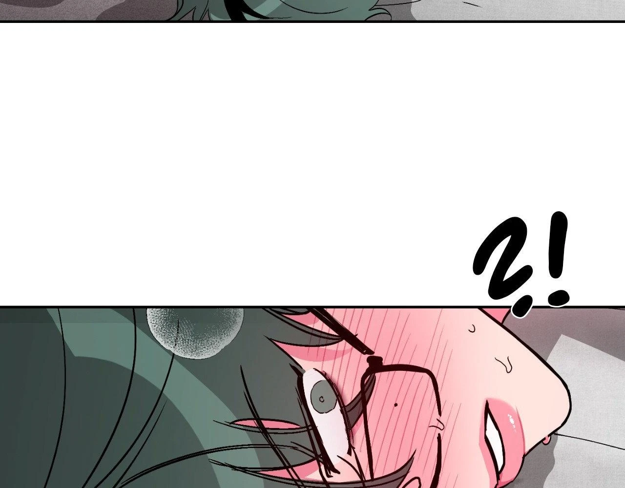 Chapter 32, page 147