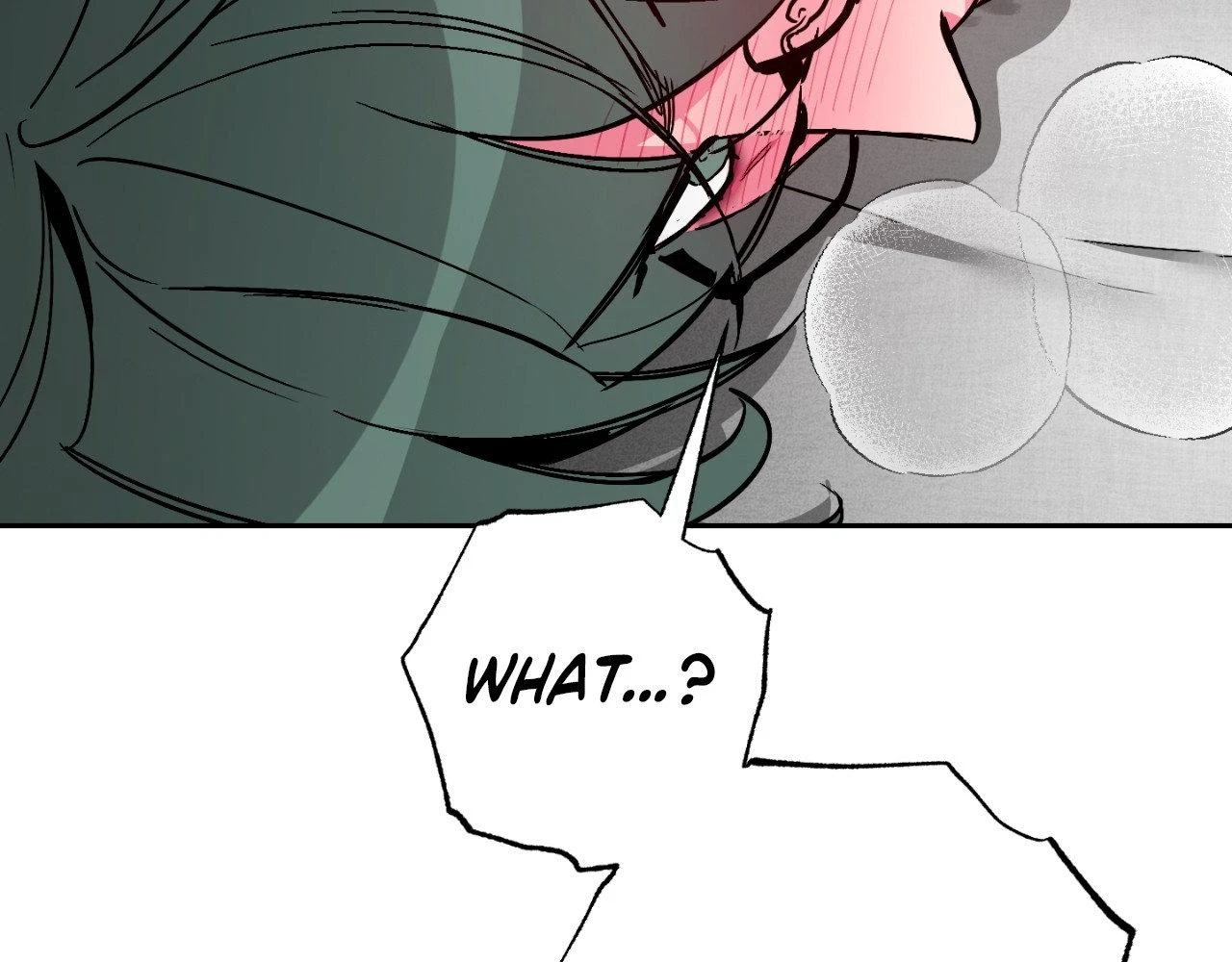Chapter 32, page 148
