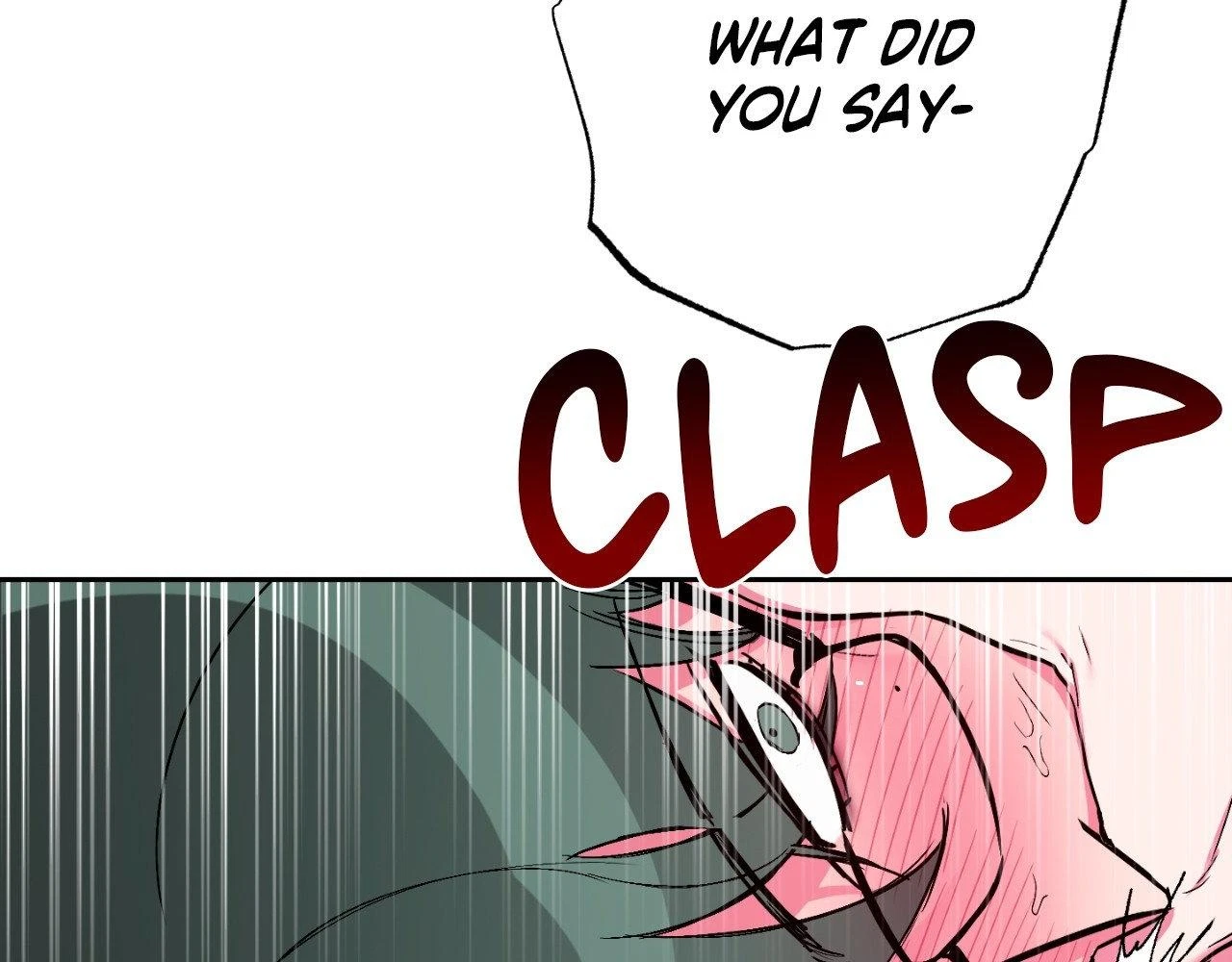 Chapter 32, page 149
