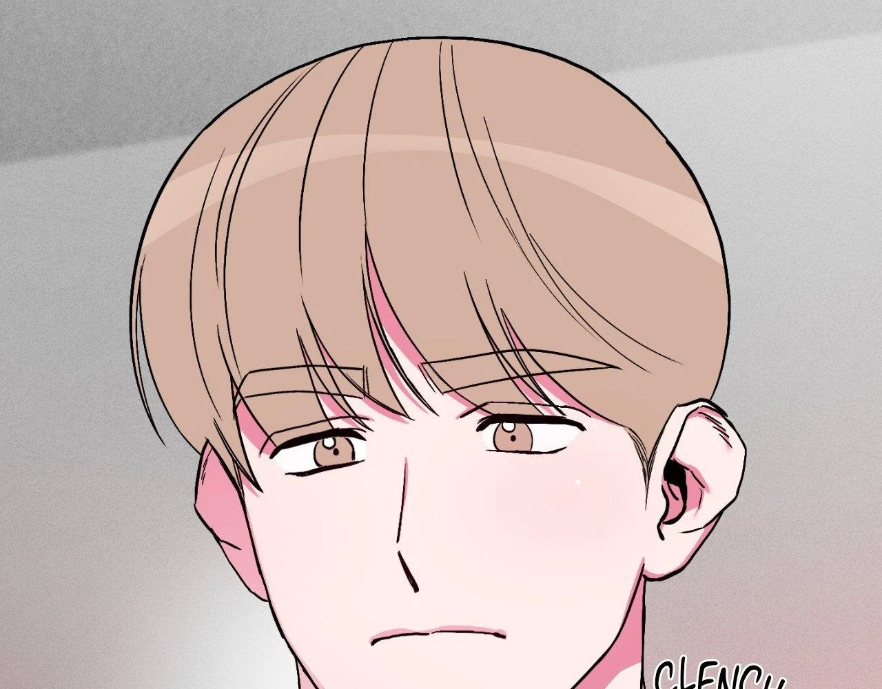 Chapter 32, page 15