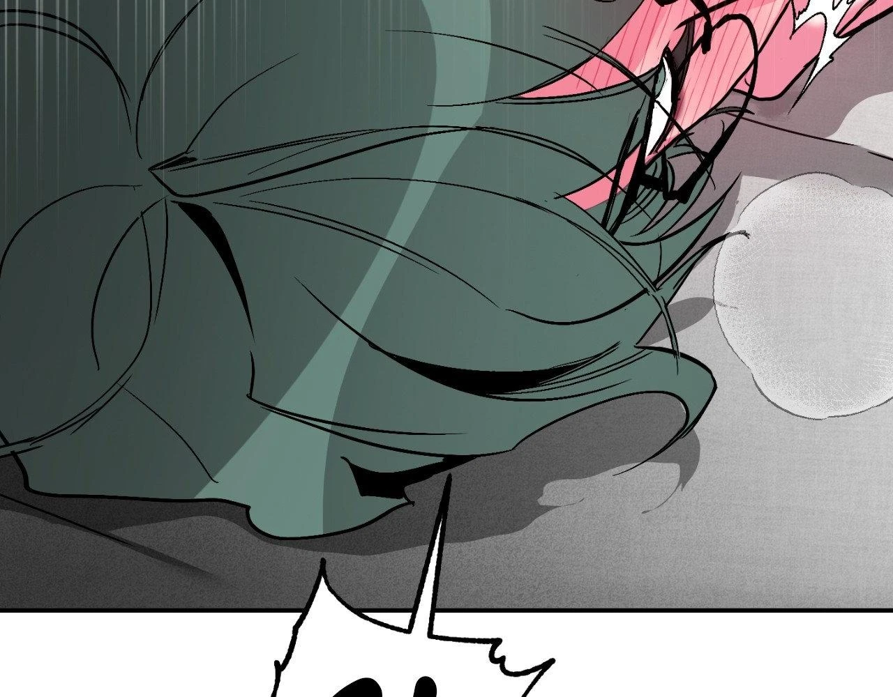 Chapter 32, page 150