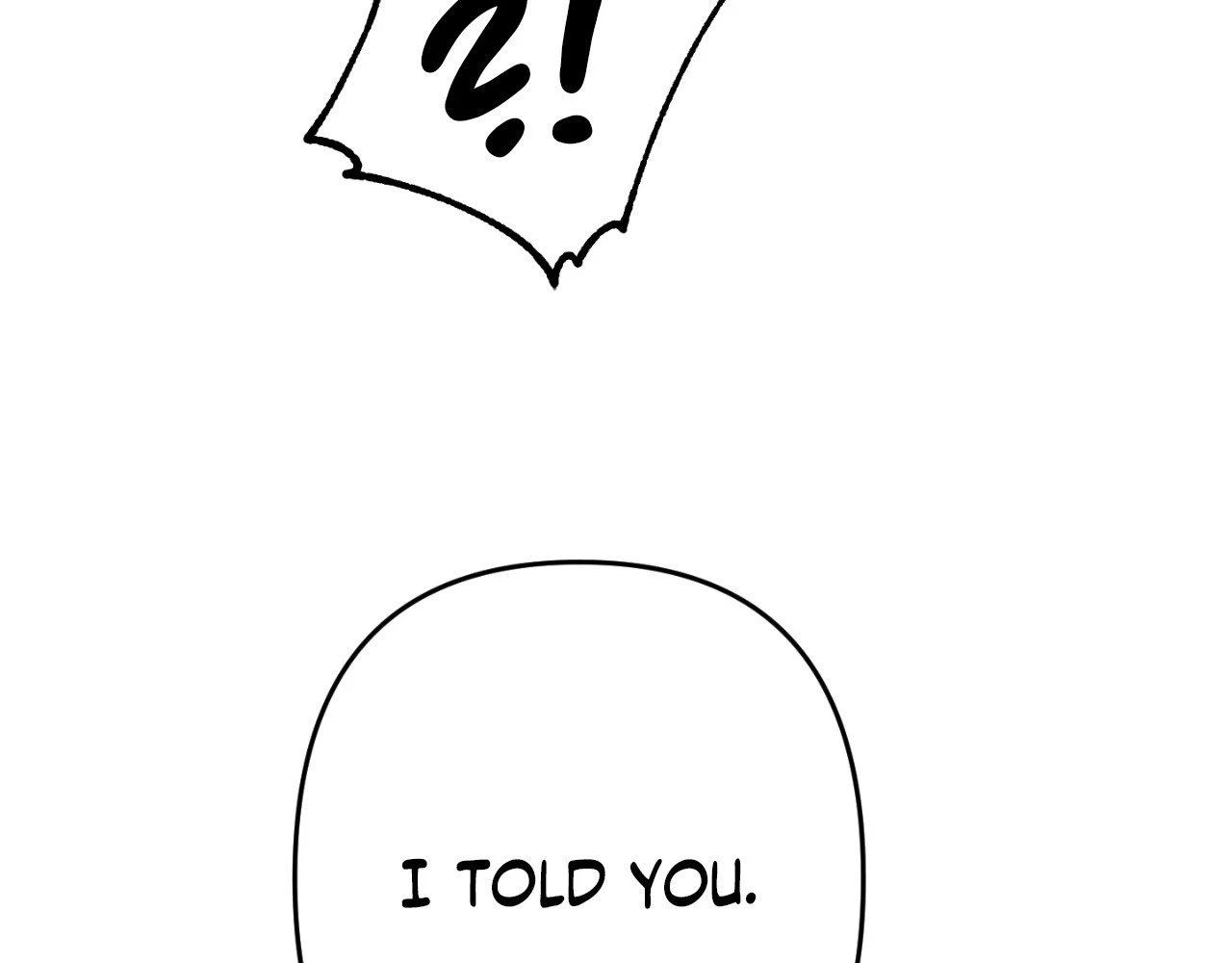 Chapter 32, page 151
