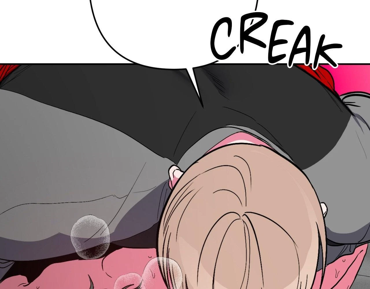 Chapter 32, page 152
