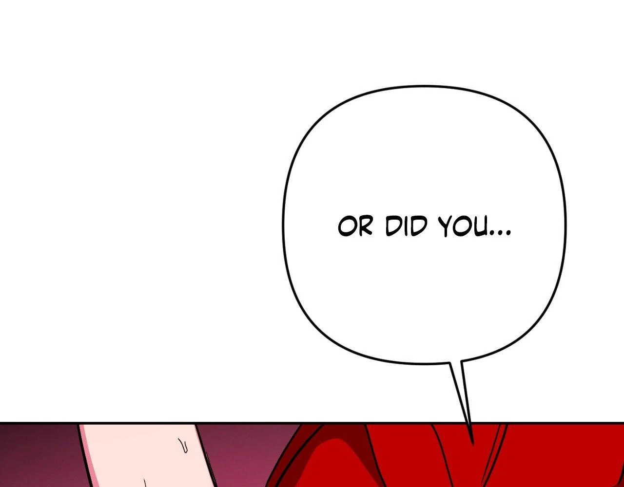 Chapter 32, page 154