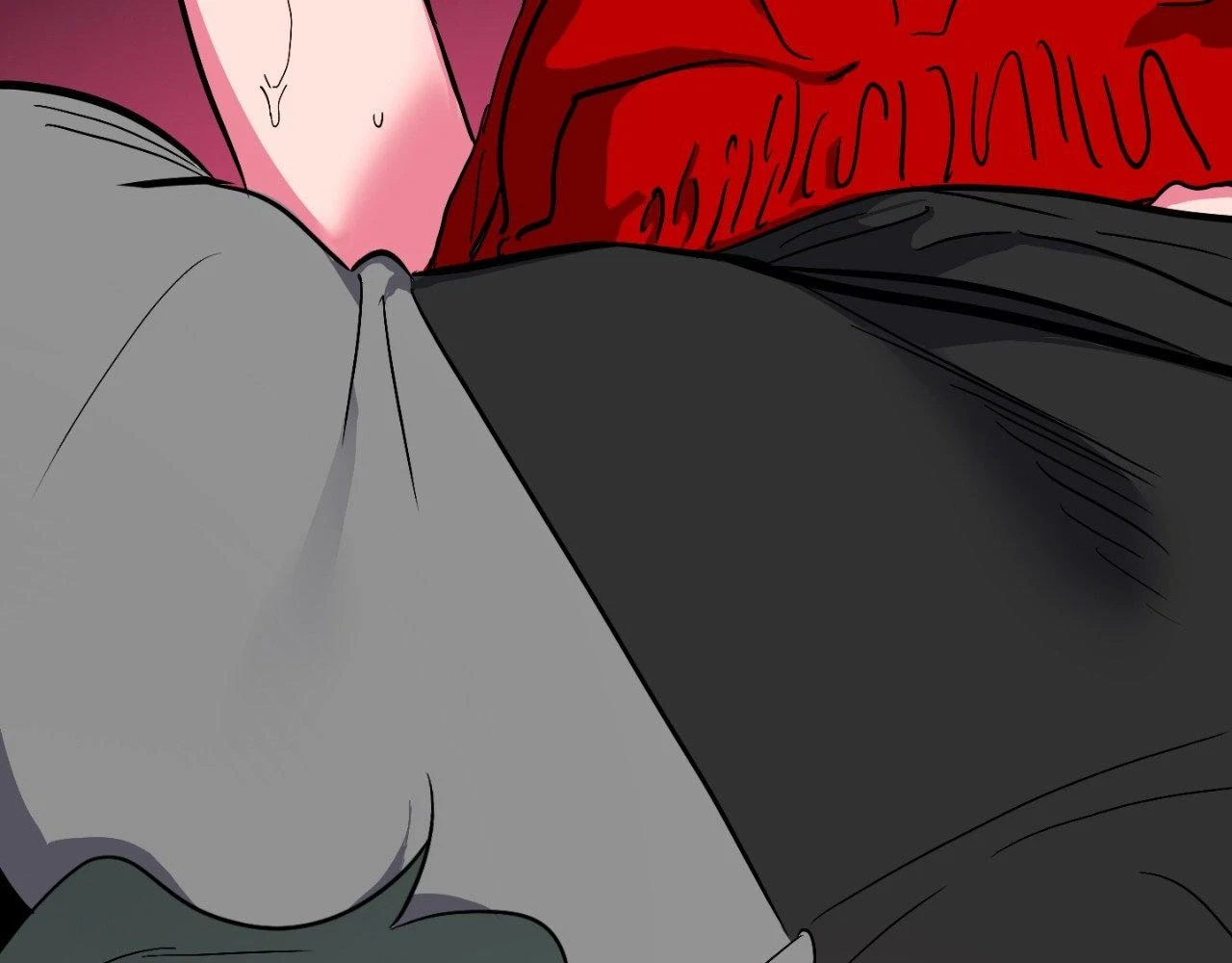 Chapter 32, page 155