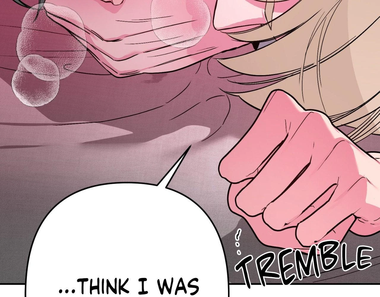 Chapter 32, page 157