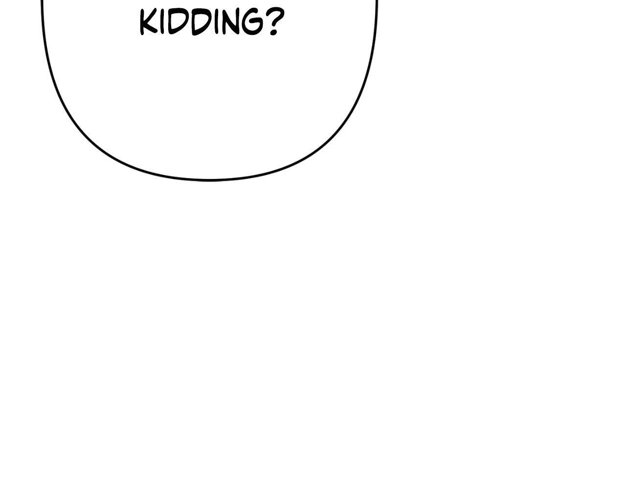Chapter 32, page 158