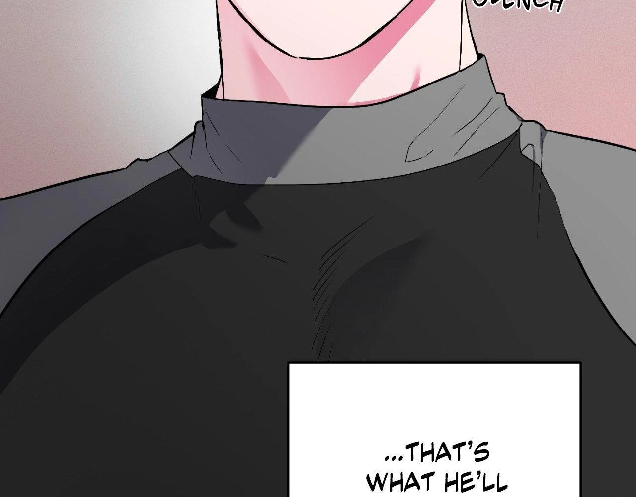 Chapter 32, page 16