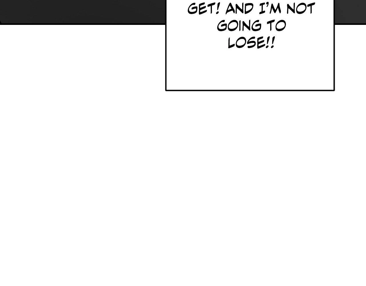 Chapter 32, page 17