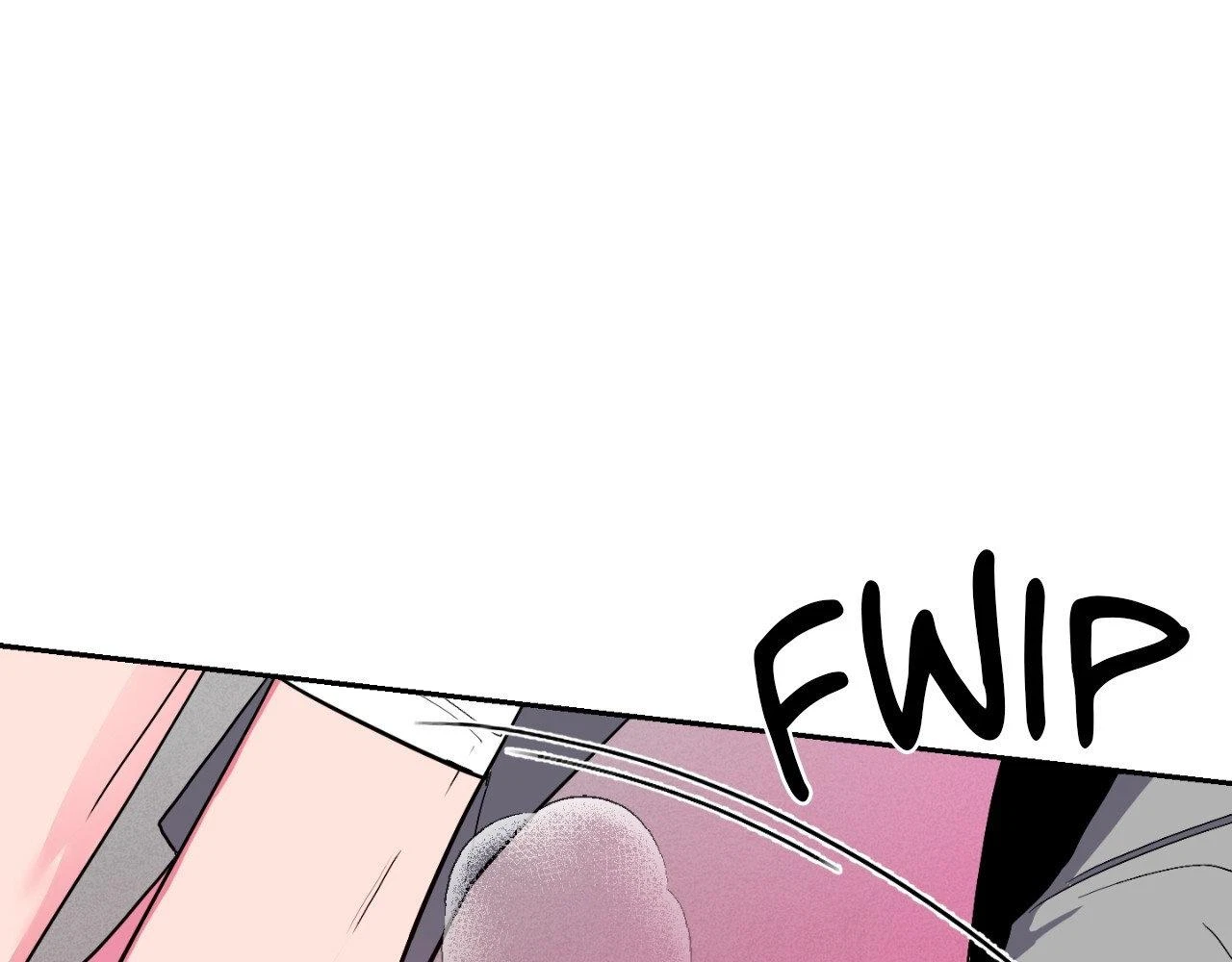 Chapter 32, page 20