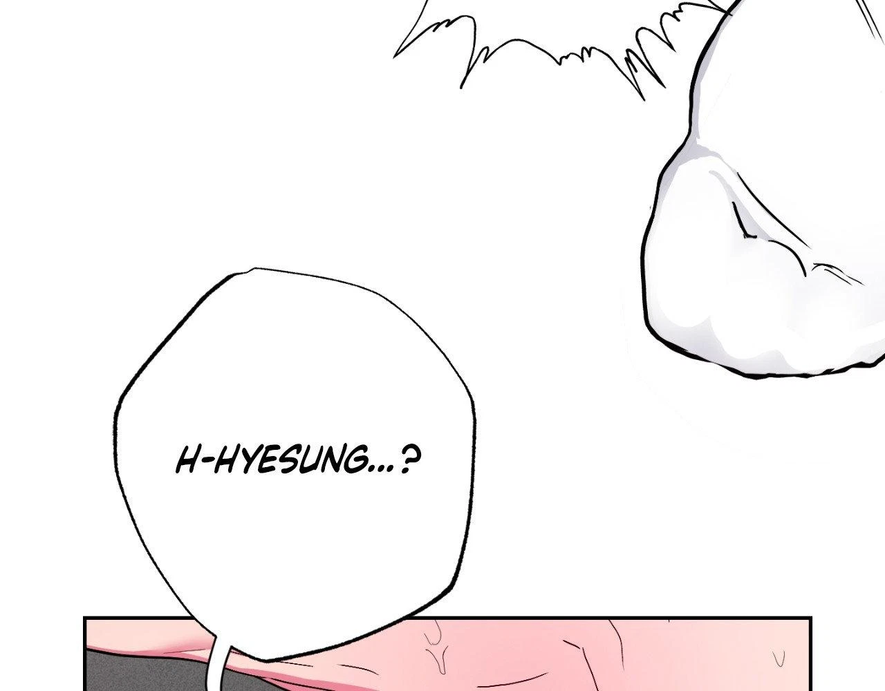 Chapter 32, page 25