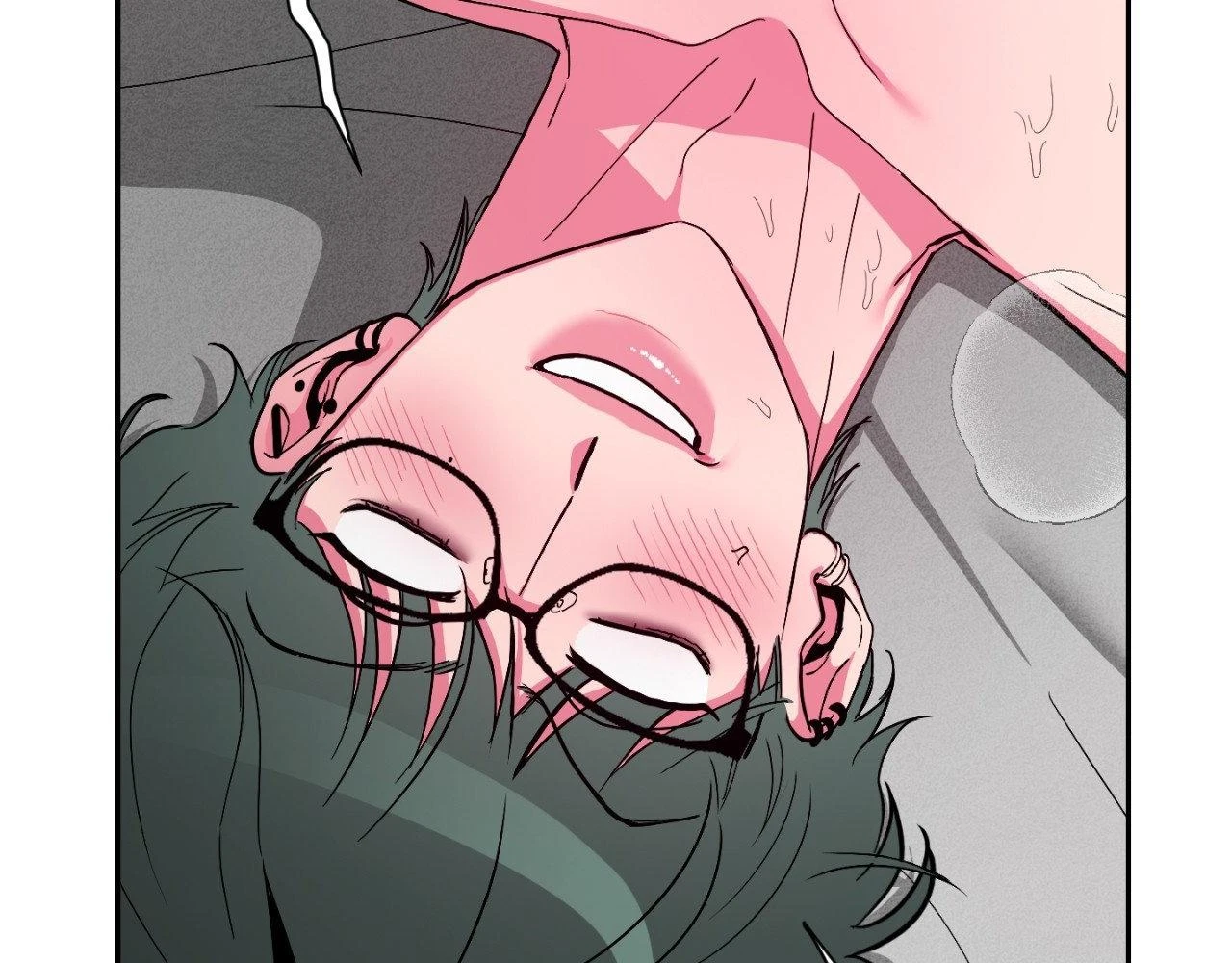 Chapter 32, page 26