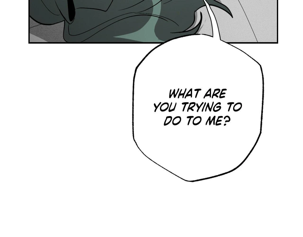 Chapter 32, page 27