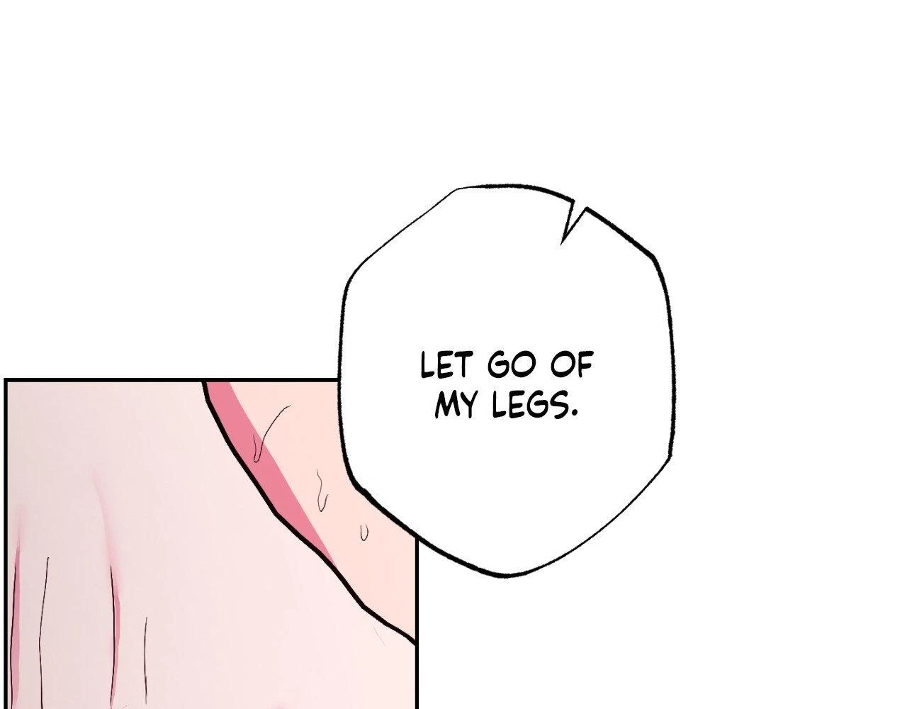 Chapter 32, page 28