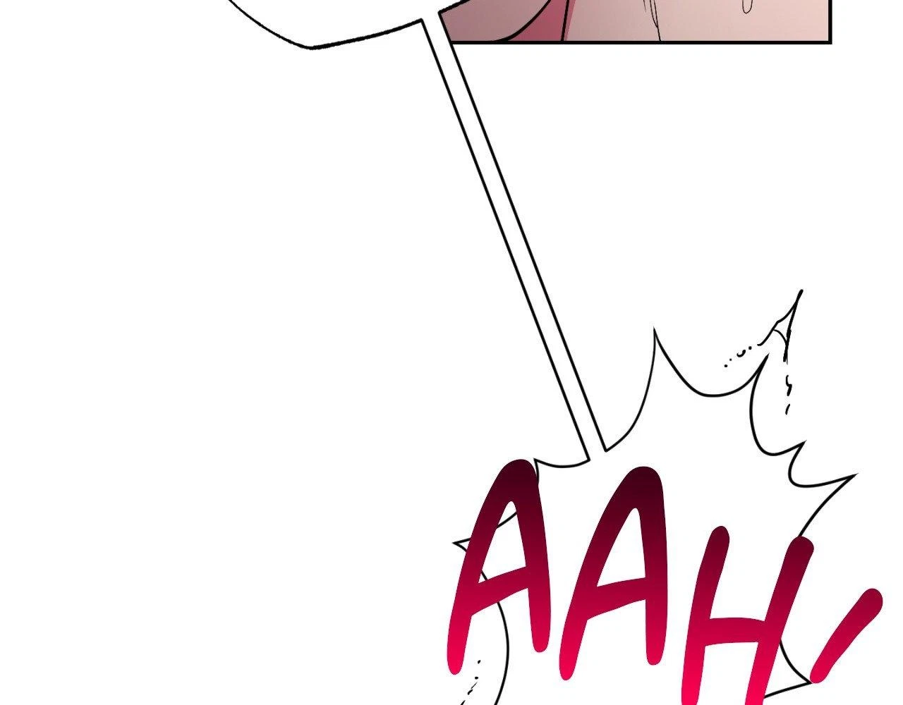 Chapter 32, page 31