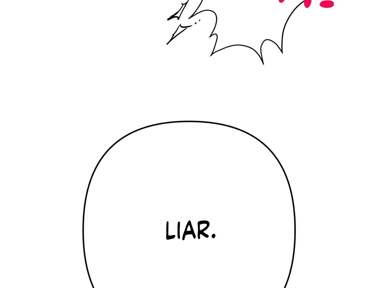 Chapter 32, page 32
