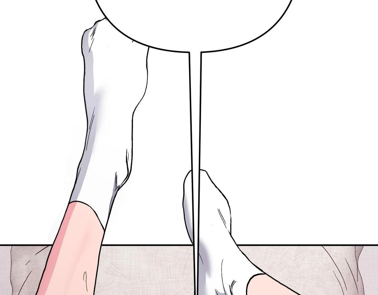 Chapter 32, page 33