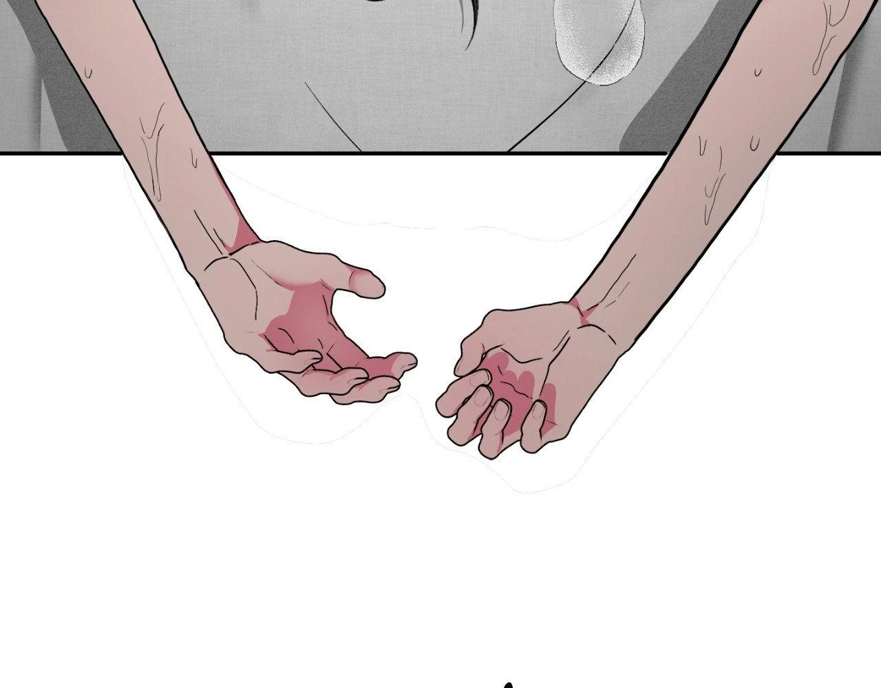 Chapter 32, page 37