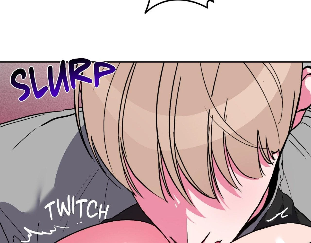 Chapter 32, page 39